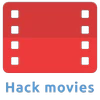 IT Movies Logo